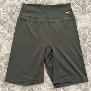 Gymshark X Whitney Simmons Cycling Short - Medium